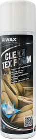 Riwax Clean Tex Foam Polster- und Teppichschaum Reinigungsmittel Clean Tex Foam Polster- und Teppichschaum Reinigungsmittel Riwax 620121200000 Bild Nr. 1