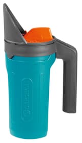 Gardena S Streuer S Streuer Gardena 630532500000 Bild Nr. 1