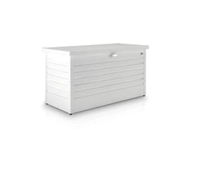 Freizeit Box 130