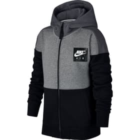 Air Hoodie