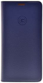 MiKE GALELi Book Cover Marc blu Custodia Book Cover Marc blu Custodia MiKE GALELi 785300140851 N. figura 1