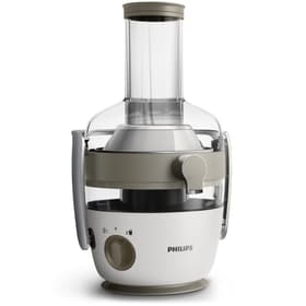 Centrifughe HR1918/82