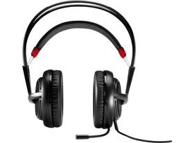 OMEN Headset Steelseries