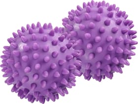 Ø 7.5 cm