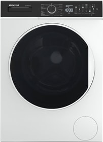 Mio Star VE WM914-21 Waschmaschine VE WM914-21 Waschmaschine Mio Star 717232300000 Bild Nr. 1