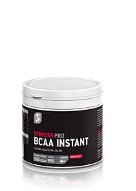 BCAA Instant