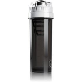 Cyclone Cup New Cyclone Cup 950ml New Cyclone Cup 950ml Cyclone Cup 463073699910 Couleur blanc Taille one size Photo no. 1
