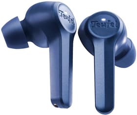 Airy True Wireless - Blau In-Ear Kopfhörer Teufel 785300162083 Farbe Blau Bild Nr. 1