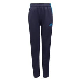 Adidas AEROREADY Primegreen 3-Stripes Tapered Pants Trainerhose - kaufen  bei sportxx.ch