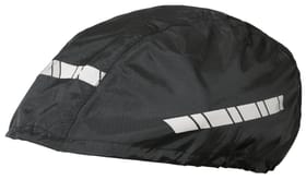 Housse protection Housse de casque Crosswave 462902700000 Photo no. 1