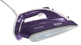 Tefal Easygliss Auto-Off Dampfbügeleisen Easygliss Auto-Off Dampfbügeleisen Tefal 785300141214 Bild Nr. 1