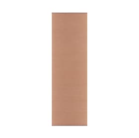 ARISSA Tapis ARISSA Tapis 371089206040 Dimensions L: 60.0 cm x P: 90.0 cm Couleur Rose Photo no. 1