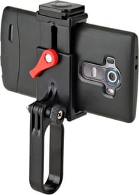 Joby Grip Tight POV Kit