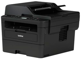 Brother DCP-L2550DN Multifunktionsdrucker DCP-L2550DN Multifunktionsdrucker Brother 785300142322 Bild Nr. 1
