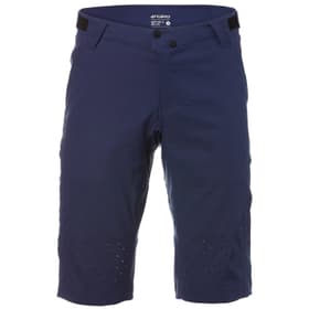 Acquistare Giro M Havoc Short Pantaloncini per mountain bike da uomo su  sportxx.ch