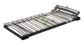 Sanaflex Sommier SANA STAND. II Sommier SANA STAND. II Sanaflex 40340820000012 Photo n°. 1