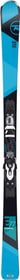 Rossignol Rossignol Rossignol Rossignol 49376730000014 Bild Nr. 1