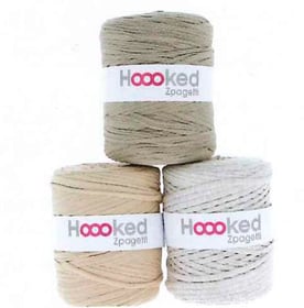 zpagetti beige 120m