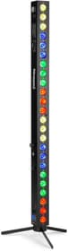 beamZ LED-Bar BBB243 Scheinwerfer LED-Bar BBB243 Scheinwerfer beamZ 785300169583 Bild Nr. 1