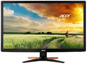 Acer GN246HLBBID Écran Écran GN246HLBBID Écran Écran Acer 785300138976 Photo no. 1