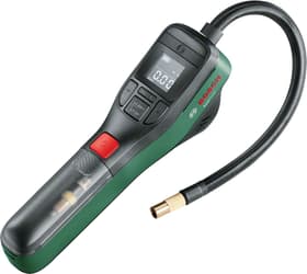 Bosch EasyPump Pompe EasyPump Pompe Bosch 620392800000 Photo no. 1