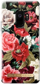 iDeal of Sweden Fashion Cover Antique Roses Coque Fashion Cover Antique Roses Coque iDeal of Sweden 785300140146 Photo no. 1