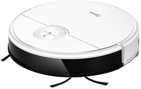 Midea Robotic Vacuum Cleaner I5C-W Aspirapolvere robot Robotic Vacuum Cleaner I5C-W Aspirapolvere robot Midea 785300167506 N. figura 1