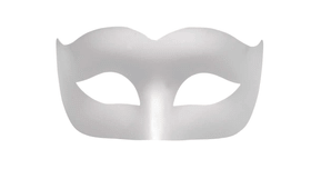 Maske Venedig Glorex Hobby Time 665478200000 Bild Nr. 1