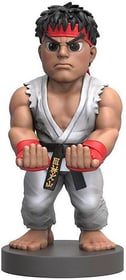 Street Fighter: Ryu - Cable Guy Box Street Fighter: Ryu - Cable Guy Box 785300140676 Bild Nr. 1