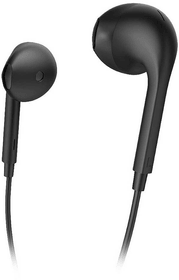 Hama Glow In-Ear Kopfhörer Glow In-Ear Kopfhörer Hama 785300174353 Bild Nr. 1