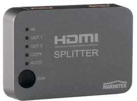 312 UHD