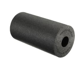 Black Roll