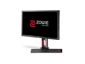 ZOWIE XL2720 27" Monitor