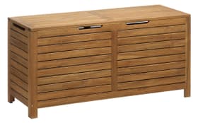 Kissenbox Cameron