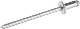 Rivet aveugle Classic