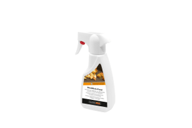 Sunset BBQ Sunset BBQ Antihaft-Spray Sunset BBQ Antihaft-Spray Sunset BBQ 753552500000 Photo no. 1