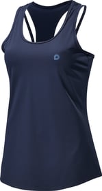 Damen-Top