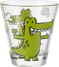 DENNY Bicchiere per l'acqua DENNY Bicchiere per l'acqua 440323100000 N. figura 1