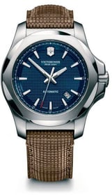 Victorinox I.N.O.X. Mechanical Armbanduhr I.N.O.X. Mechanical Armbanduhr Victorinox 785300150693 Bild Nr. 1