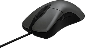 Classic IntelliMouse