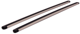 Montblanc AMC Bar Alu A49+ Querstange AMC Bar Alu A49+ Querstange Montblanc 621510900000 Bild Nr. 1