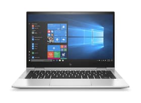 HP EliteBook x360 830 G7 176W9EA Convertible EliteBook x360 830 G7 176W9EA Convertible HP 785300154793 Photo no. 1