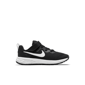 Revolution 6 Freizeitschuhe Nike 465940633020 Grösse 33 Farbe schwarz Bild-Nr. 1