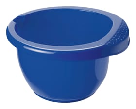 Bol mélangeur ONDA