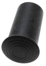 Komperdell Spitzenschoner ohne Loch 1Stk ID16mm Spitzenschoner ohne Loch 1Stk ID16mm Komperdell 9000009853 Bild Nr. 1