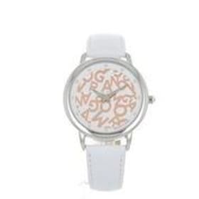 Morgan M1230W Armbanduhr Armbanduhr M1230W Armbanduhr Armbanduhr Morgan 76072140000015 Bild Nr. 1