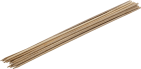 Miogarden Bambou fendu Tige pour plantes Bambou fendu Tige pour plantes Miogarden 631508000000 Photo no. 1
