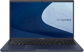 ExpertBook B1 B1500CEAE-BQ2836X, Intel i5, 16 GB, 512 GB Notebook Asus 785300167576 Bild Nr. 1