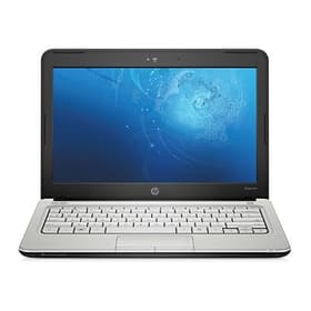 HP HP NB Pavilion dm1-1020ez HP NB Pavilion dm1-1020ez HP 79706800000009 Bild Nr. 1