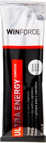 Winforce Ultra Energy Complex Bustina da 25 g Ultra Energy Complex Bustina da 25 g Winforce 471970905193 Gusto Castagne Colore policromo N. figura 1